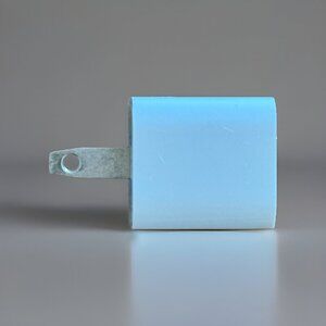 OEM Genuine Apple 5W USB Charger Model A1385 USB-A Power Adapter Authentic